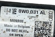 Audi A4 B9 8W S-Line avant r.v. 2017 přední tlumič 8W0031AL