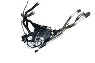 Audi Q7 4L r.v. 2008 naftové webasto 4L0815071E 4L0910105