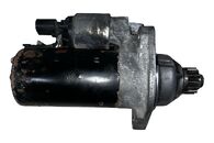 VW Passat B7 kombi r.v. 2013 startér NFU 13 zubů 02M911024C