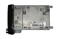 VW Passat B7 Alltrack kombi r.v. 2014 navigace 3C8035190C