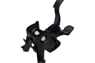 VW Passat B8 sedan r.v. 2016 pedály 5Q1721058BH 5Q1721503H