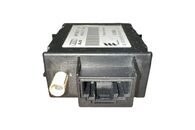 Audi A8 D4 4H sedan r.v. 2011 řídící jednotka webasta 4H0963271