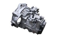 Převodovka 5Q START-STOP RTD 1.6TDI 81KW CXXB
