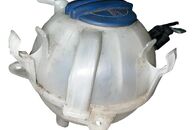 Škoda Octavia 2 RS kombi r.v. 2008 nádoba na chladící kapalinu 1K0121407F