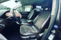 Veškeré náhradní díly VW Passat B7 kombi 2013 CDGA NTP LB8R