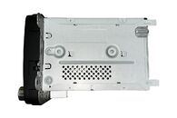 VW Tiguan 5N facelift r.v. 2013 navigace 3C8035195F