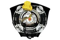 VW Golf 6 kombi r.v. 2013 airbag řidiče 1KM880201G