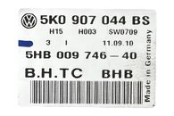 VW Passat CC r.v. 2011 klimatronik 5K0907044BS