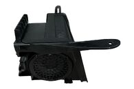 Škoda Octavia 3 kombi r.v. 2015 subwoofer 5E0035412