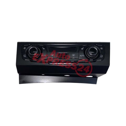 Audi Q5 8R S-Line r.v. 2010 klimatronik 8T1820043AQ