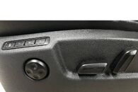 Škoda Superb 2 kombi r.v. 2011 sedačky