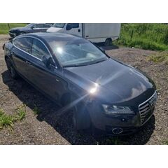 Vůz na náhradní díly Audi A7 4G Sportback 2011 CDUC MNR LZ9Y