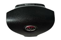 VW Touran 1T2 facelift r.v. 2007 airbag řidiče 1T0880201G kabílek 1K0971584