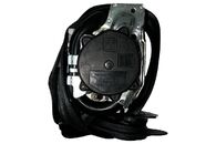 VW Touran 5T r.v. 2016 pravý zadní pás 5TA857806C