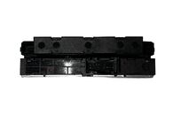 VW Touran 1T3 r.v. 2012 tlačítko 1T1927132AB