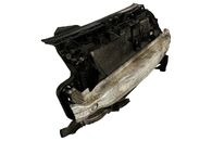 Audi A6 C6 4F avant r.v. 2006 chladičová stěna BMK 3.0TDI 165KW V6 4F0805594C