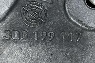 Držák převodovky 3Q0199117