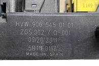 VW Crafter 2E L1H1 r.v. 2012 skříňový vůz 30 pojistková box 9065450101 5B11F0117