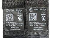 VW Touran 1T3 r.v. 2014 palubní deska 1T1857001AM