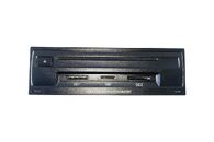 7P6919603, 7P035670G, VW Touareg 7P r.v. 2014