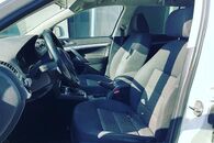 Náhradní díly Škoda Octavia 2 FL kombi 2011 CFHC LHD LF9E