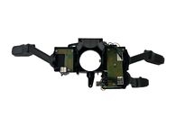 Škoda Octavia 3 RS kombi r.v. 2015 páčky volantu 5Q0953507EJ 5Q0953513AG