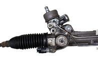 VW Phaeton 3D r.v. 2008 řízení 3D1422075C