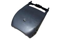 VW Phaeton 3D r.v. 2008 sloupek řízení 4E0905852E