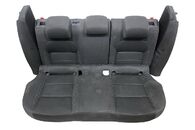 Škoda Superb 3 kombi r.v. 2018 látkové sedačky