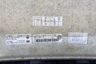 VW Phaeton 3D r.v. 2008 stropnice 3D5867501BE