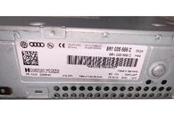 8R1035666C Audi A4 B8 8K facelift avant r.v. 2013