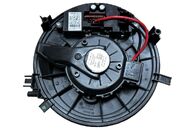 VW Passat B8 kombi r.v. 2015 ventilátor topení 3Q1819021 5Q0907521E