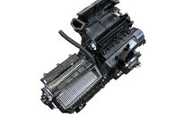 Škoda Superb 3 Sportline kombi r.v. 2018 topení 5QB816005E 5E0035773