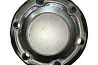 VW Touareg 7L r.v. 2010 přední poloosa CASA KMB 4x4 7L0407271F