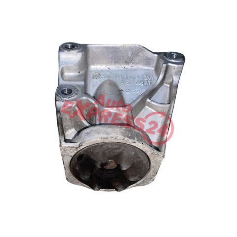 VW Phaeton 3D r.v. 2008 levý držák převodovky 3D0399113AS