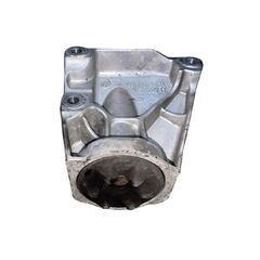 VW Phaeton 3D r.v. 2008 levý držák převodovky 3D0399113AS