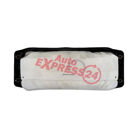 Audi Q7 4M r.v. 2018 druhá generace airbag spolujezdce 4M0880204F