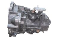 Převodovka 6Q KWB 1.4TSI 110KW VW Passat B6 2010