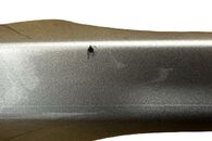 VW Passat B8 kombi r.v. 2015 stříbrná metalíza kód barvy LB7W levá přední klika KESSY