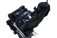 Audi A7 4G S-Line sportback r.v. 2012 topení 4G1820005L 4H1820021B