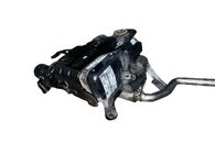 VW Touran 1T2 facelift r.v. 2007 webasto 1T0919050B 1K0815065AF 9013858C