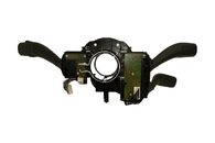 Audi S4 B8 8K avant r.v. 2011 páčky volantu 8K0953502BK