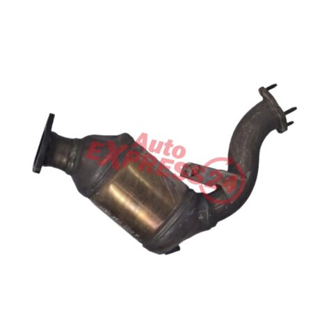 Katalyzátor 4G0254202FX 2.8FSI 150KW CHV CHVA