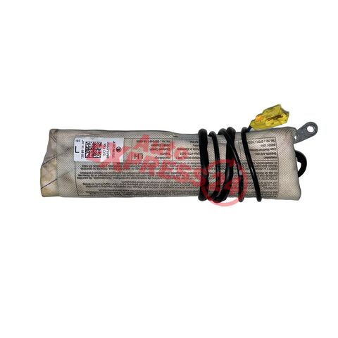 Škoda Superb 2 facelift kombi r.v. 2015 levý přední airbag sedačky 3T0880241B