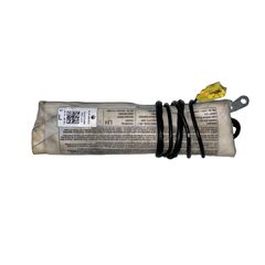 Škoda Superb 2 facelift kombi r.v. 2015 levý přední airbag sedačky 3T0880241B