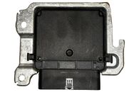 VW Caddy 5K skříňový vůz r.v. 2023 řídící jednotka airbagu 1EA959655EB