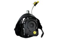 VW Touran 1T3 pravý přední pás 1T1857706D