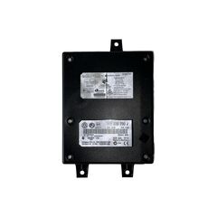 VW Passat B7 kombi r.v. 2013 řídící jednotka bluetooth 7P6035730J