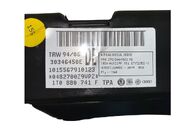 VW Touran 1T r.v. 2006 stropní airbag levý pravý 1T0880741F 1T0880742F