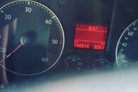Veškeré náhradní díly VW Touran r.v. 2005 BKD GNE L041